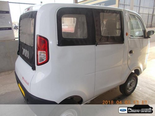 Used 2017 Tata Indicab DL - BSIII for sale