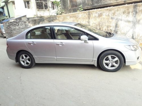 Used 2012 Honda Civic for sale