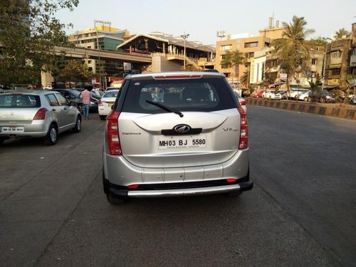 Used 2013 Mahindra XUV500 for sale