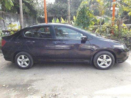 Used Honda City 2012 for sale