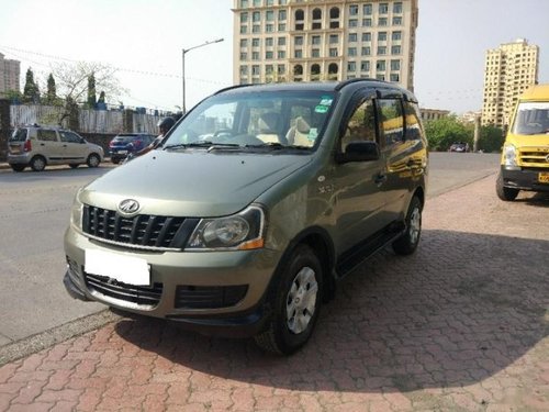 Used 2012 Mahindra Xylo 2012-2014 for sale