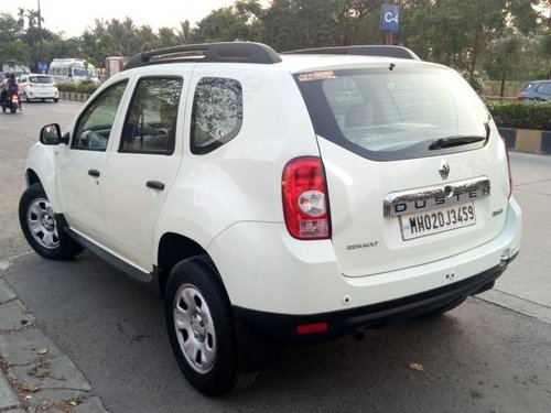 Used 2013 Renault Duster for sale