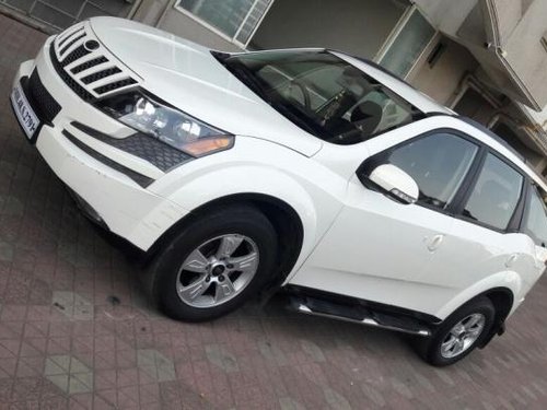 Used 2014 Mahindra XUV500 for sale at low price