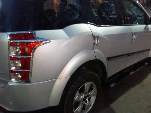 2012 Mahindra XUV500 for sale at low price