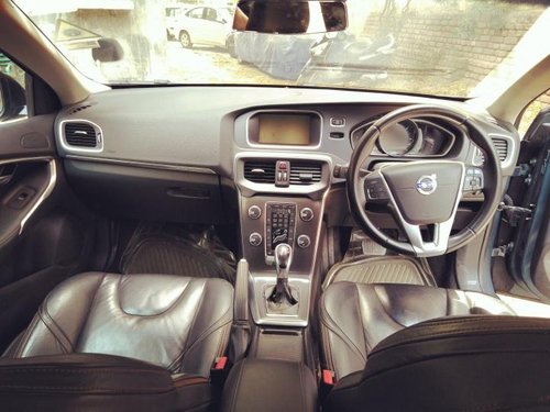 Volvo V40 D3 R Design 2013 for sale