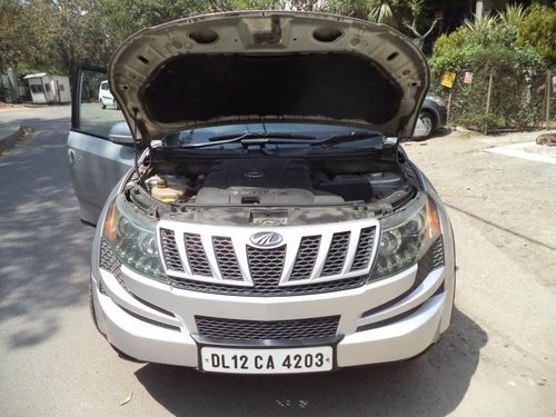 Used 2013 Mahindra XUV500 for sale at low price