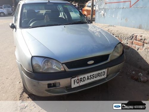 Used 2005 Ford Ikon for sale in best deal