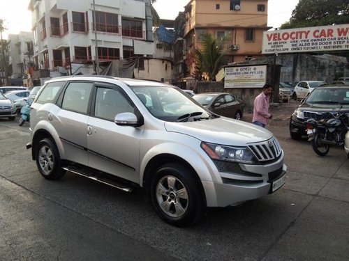 Used 2013 Mahindra XUV500 for sale