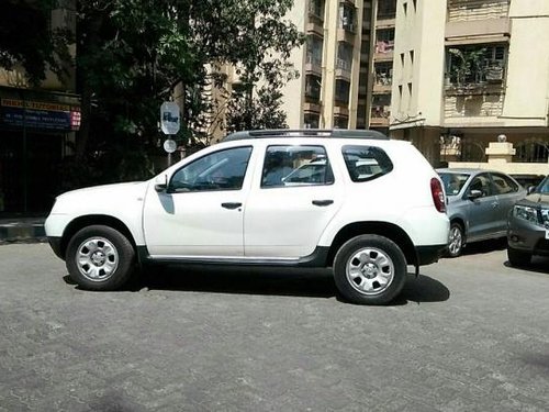 Used 2013 Renault Duster for sale