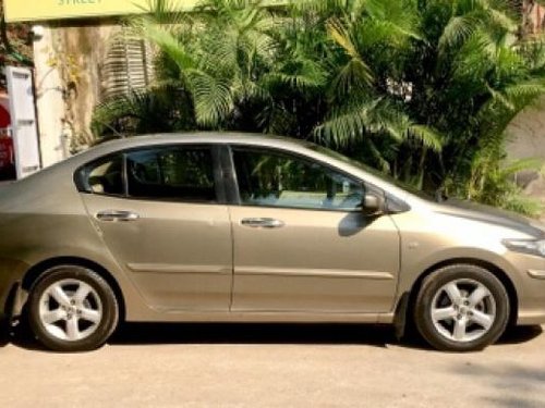 Used 2010 Honda City for sale