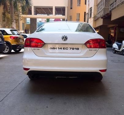 2013 Volkswagen Jetta for sale in Nagar 