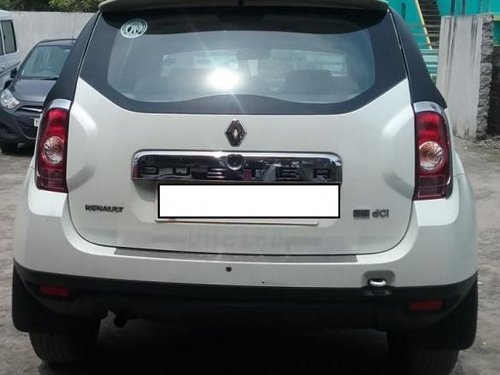 Used 2014 Renault Duster for sale