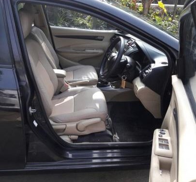 Used Honda City 2012 for sale