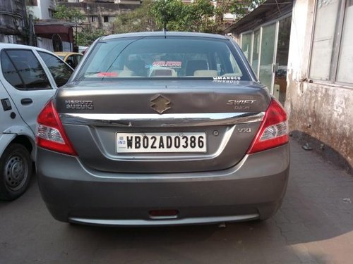 2013 Maruti Suzuki Swift Dzire for sale