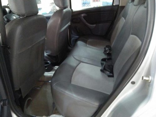 Used 2015 Renault Duster for sale