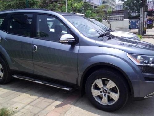 2013 Mahindra XUV500 for sale at low price