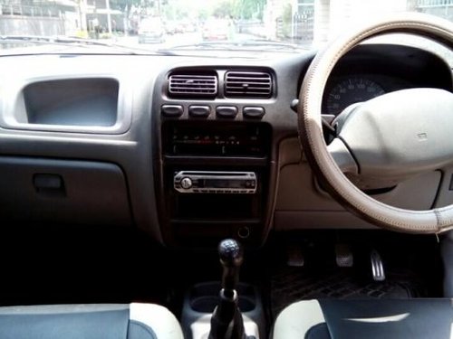 Used Maruti Suzuki Alto 2004 at low price