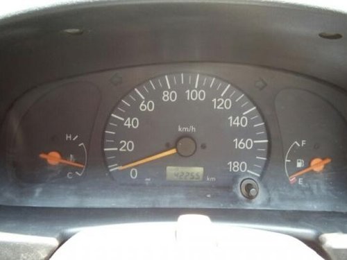 Used Maruti Suzuki Alto 2004 at low price