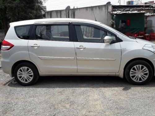 Used Maruti Suzuki Ertiga 2013 for sale