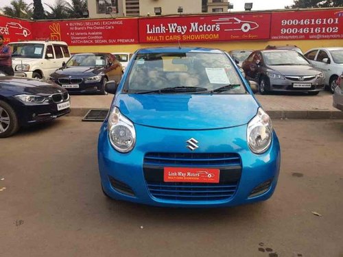 Used 2010 Maruti Suzuki A Star for sale