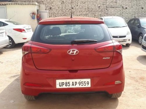 2014 Hyundai i20 for sale at low price