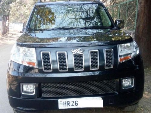 2016 Mahindra TUV 300 for sale in New Delhi