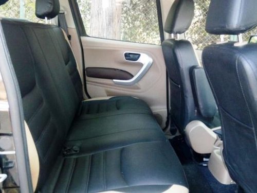 2016 Mahindra TUV 300 for sale in New Delhi