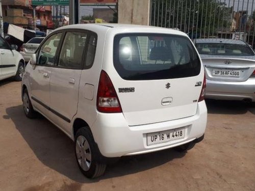 Used 2008 Maruti Suzuki Zen Estilo for sale