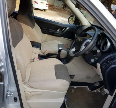 Used Mahindra XUV500 car for sale at low price