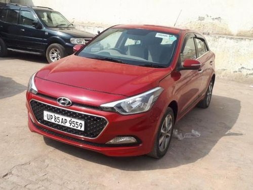 2014 Hyundai i20 for sale at low price