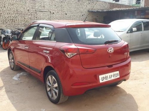 2014 Hyundai i20 for sale at low price