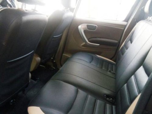 2016 Mahindra TUV 300 for sale in New Delhi