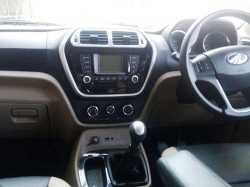 2016 Mahindra TUV 300 for sale in New Delhi