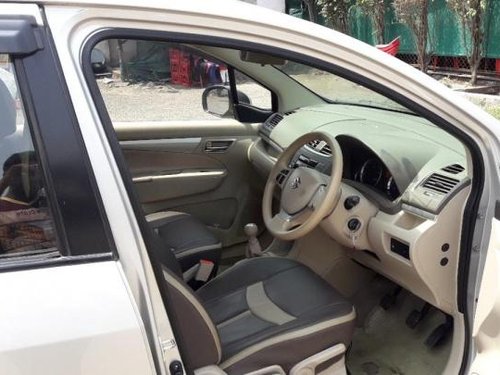 Used Maruti Suzuki Ertiga 2013 for sale