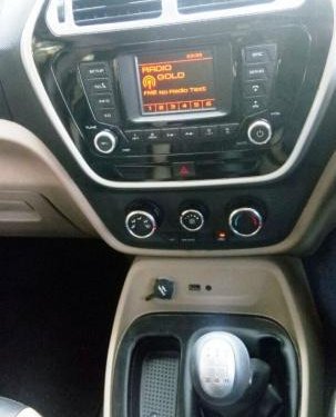 2016 Mahindra TUV 300 for sale in New Delhi