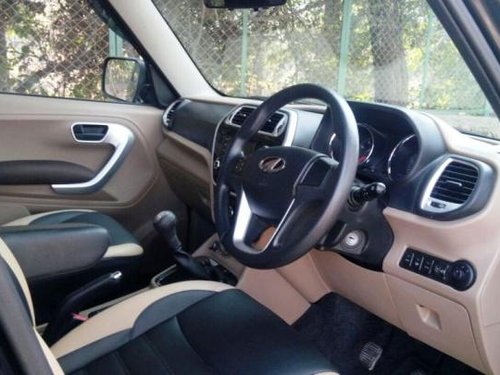 2016 Mahindra TUV 300 for sale in New Delhi