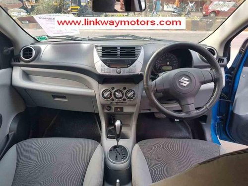 Used 2010 Maruti Suzuki A Star for sale