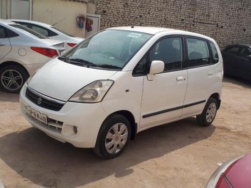 Used 2008 Maruti Suzuki Zen Estilo for sale