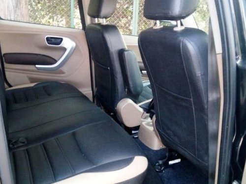 2016 Mahindra TUV 300 for sale in New Delhi