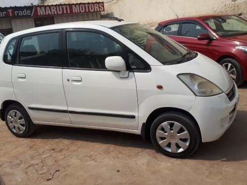 Used 2008 Maruti Suzuki Zen Estilo for sale