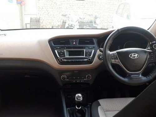 2014 Hyundai i20 for sale at low price