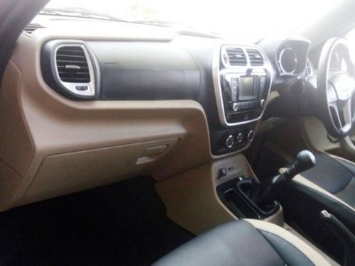 2016 Mahindra TUV 300 for sale in New Delhi