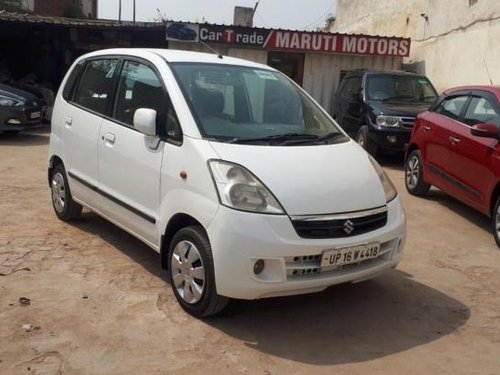 Used 2008 Maruti Suzuki Zen Estilo for sale