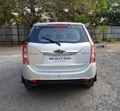 Used Mahindra XUV500 car for sale at low price