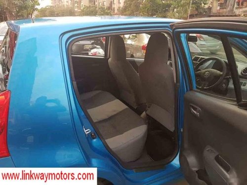 Used 2010 Maruti Suzuki A Star for sale