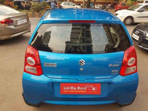 Used 2010 Maruti Suzuki A Star for sale