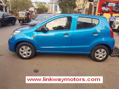 Used 2010 Maruti Suzuki A Star for sale