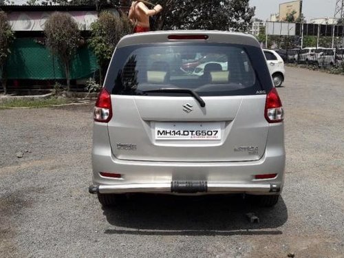 Used Maruti Suzuki Ertiga 2013 for sale