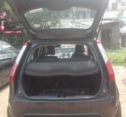 Good Ford Figo Diesel Titanium 2011 for sale