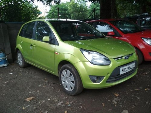 Used 2010 Ford Figo for sale